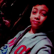 Profile Picture of Lyne Capareda (@lynecapareda5644) on Youtube