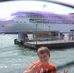 Profile Picture of Robin Moser (@robin.moser.5076) on Facebook