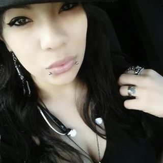 Profile Picture of Jacquelyn Schultz (@Jacquelyn-Schultz) on Facebook