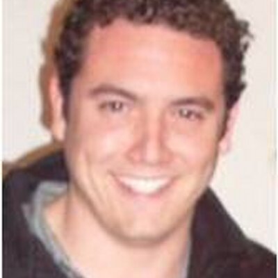 Profile Picture of Omar V (@JoseOmarV) on Twitter