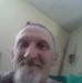 Profile Picture of Howard Stiltner (@howard.stiltner.54) on Facebook