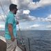 Profile Picture of Adam Richard (@adam.richard.35) on Facebook
