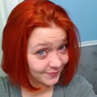 Profile Picture of Felisha Marshall (@felisha0287) on Pinterest