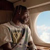 Profile Picture of Travis Scott (@@travisscott.jacques) on Tiktok