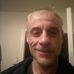 Profile Picture of Steve Bessette (@steve.bessette.507) on Facebook