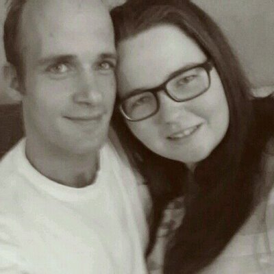 Profile Picture of Jeffrey Mulder (@Jeffrey_Mulder_) on Twitter