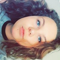 Profile Picture of Kennedy Brock (@kennedy-brock-2) on Quora