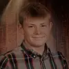 Profile Picture of Kaysen philbrook (@niles_btw42) on Tiktok