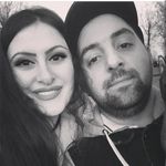 Profile Picture of Mr & Mrs Sarkisian (@albert_tatevik) on Instagram