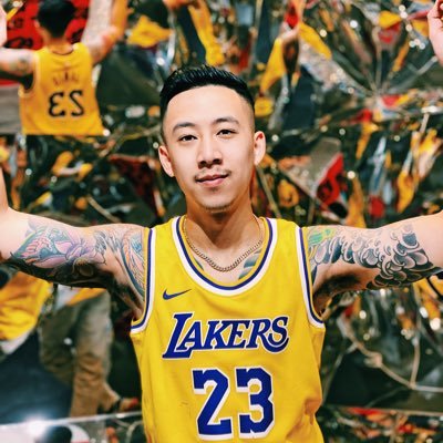Profile Picture of Kevin Hendrix Bay Bay (@shattdeuces) on Twitter