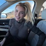 Profile Picture of Cynthia kelly rowley (@rowley_cynthia_) on Instagram