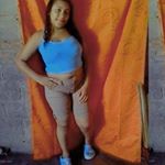 Profile Picture of Elena Quintero (@marolynquintero) on Instagram