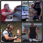 Profile Picture of Kevin Lassiter (@bulldog5476) on Instagram