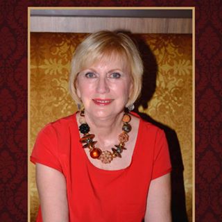 Profile Picture of Donna Emory (@donna.emory.7) on Facebook