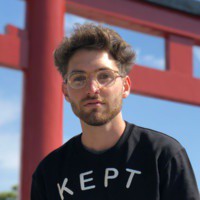 Profile Picture of Lucas Maldonado (@lucas-maldonado-3) on Quora