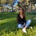 Profile Picture of Virginia Carvajal (@virginia.carvajal.712) on Facebook