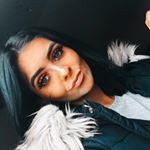 Gemma Davidson - Instagram Profile Picture of Gemma Davidson (@gemma.davidson.58323) on Instagram