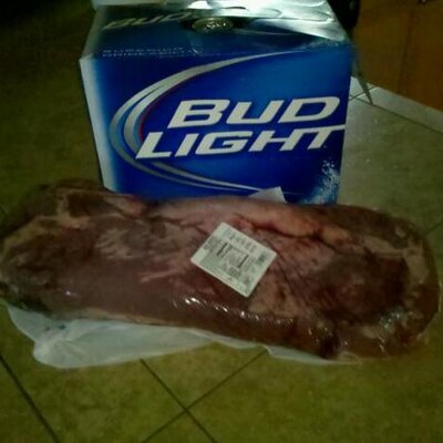 Profile Picture of Kylehalter (@kyhalter503) on Twitter
