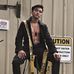 Profile Picture of Kyle Andrade (@Andrade.811) on Facebook