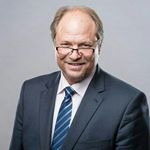 Profile Picture of Thomas Ramberger (@thomasramberger) on Instagram