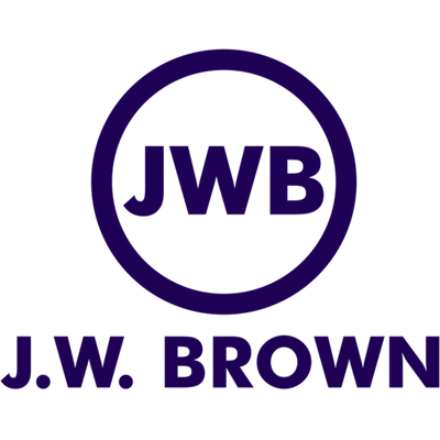 Profile Picture of JW Brown Workwear (@JWBrownWorkwear) on Twitter