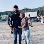 Kelsi Carter - Instagram Profile Picture of Kelsi Carter (@carter_kelsi) on Instagram