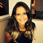 Profile Picture of Dani (@danielle kucera) on Flickr