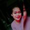 Profile Picture of Lolita (@Lolita) on Facebook