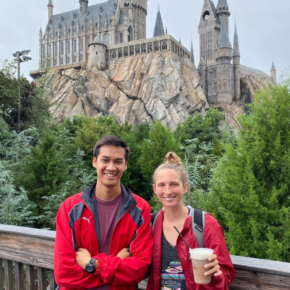 Profile Picture of Bi Nguyen (@binguyen22) on Poshmark