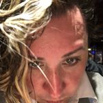 Profile Picture of Joseph Giroux (@joeyjoe888) on Instagram