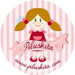 Profile Picture of Prendas Piluskita (@ppiluskita) on Instagram