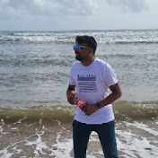 Profile Picture of Rohit Desai (@rohitdesai2243) on Youtube