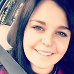 Profile Picture of Beth Tobin (@beth.tobin95) on Instagram