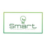 Profile Picture of SMART Bioenergy Systems (@carlos.heinrich.smart) on Instagram