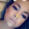 Profile Picture of Valerie Casias (@valerie.casias1) on Tiktok