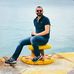 Profile Picture of Stelios Vasilopoulos (@stelios.vasilopoulos.7) on Facebook