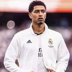 Profile Picture of 𝐉𝐮𝐝𝐞 𝐁𝐞𝐥𝐥𝐢𝐧𝐠𝐡𝐚𝐦💎 (@dailybellingham) on Instagram