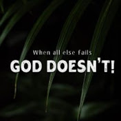 Ricky Rodrigues - Youtube Profile Picture of Ricky Rodrigues (@rickyrodrigues461) on Youtube