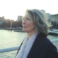 Profile Picture of Barbara Brice (@barbara-brice-2) on Quora