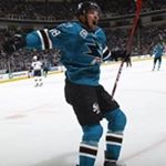 Profile Picture of Brent Andrew StOnge (@brentandrewstonge) on Instagram