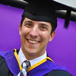 Profile Picture of Daniel (@daniel.weyrauch) on Instagram