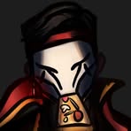 Profile Picture of William Veilser (@haillington) on Facebook