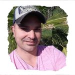 Profile Picture of Michael Zyla (@osmose58) on Instagram