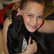 Profile Picture of Carlee Vessel (@carleevessel) on Pinterest