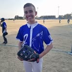 Profile Picture of Nathan Britz (@Nathan-Britz) on Facebook