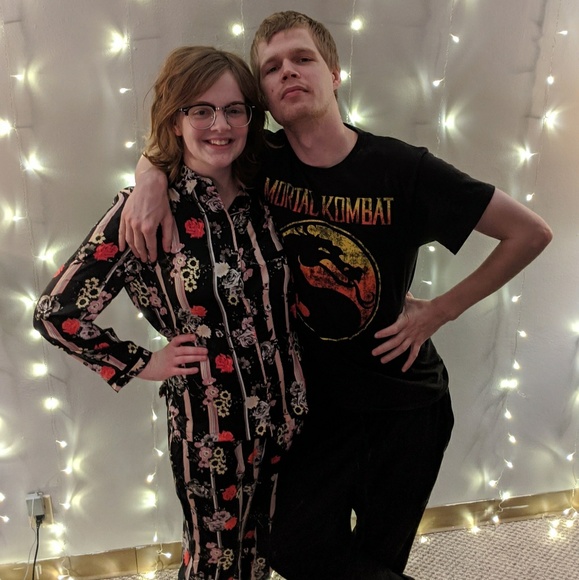 Profile Picture of Alex Corderman (@corderman12345) on Poshmark