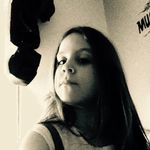 Profile Picture of LeahScott (@leah_scott_1234) on Instagram