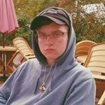 Profile Picture of Bryan (@applebybryan) on Instagram