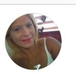 Profile Picture of Amarilys RIvera (@amarilysrivera2017) on Instagram