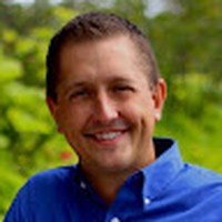 Profile Picture of Brian Heckber (@brian-heckber) on Quora